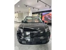 2026 GAC AION V 0.0 Luxury SUV, Angsuran 2x bayar, ready stock, dp 15 persen. Ime