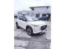 2021 Nissan Magnite 1.0 Premium SUV
