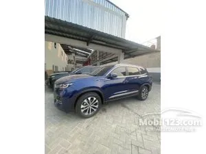2026 Chery Tiggo 8 1.6 Premium SUV