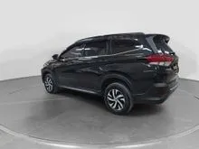 2021 Toyota Rush 1.5 G SUV
