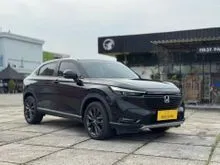 2023 Honda HR-V 1.5 Special Edition SUV