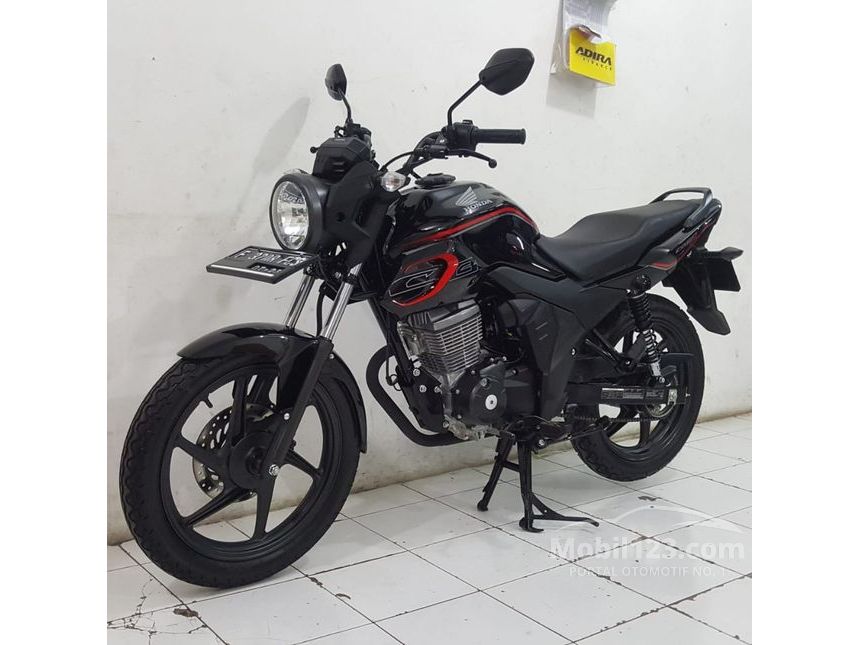 dp cb 150 r
