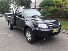 2016 Tata Xenon 3.0 RX Hitam Pick-up