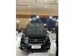 Jual Mobil Nissan Serena 2023 Highway Star 2.0 di DKI Jakarta Automatic MPV Putih Rp 530.000.000