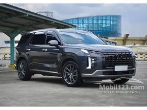2023 Hyundai Palisade 2.2 Signature AWD SUV