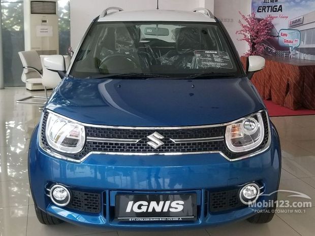 Mobil Baru 2018 - Harga mobil terbaru murah di Indonesia Mobil Baru 2018 - Harga mobil terbaru murah di Indonesia
