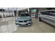 Jual Mobil Suzuki Baleno 2023 1.5 di Jawa Barat Automatic Hatchback Lainnya Rp 225.000.000