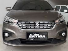 Promo Harga Terbaik Suzuki Ertiga 1,5 GL MPV 2020