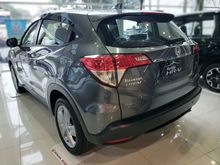 2018 Honda HR-V 1.5 S SUV