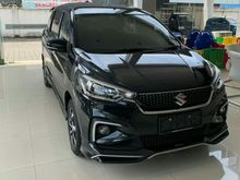 2020 Suzuki Ertiga 1,5 Sport MPV