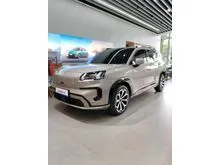 2026 GAC AION V 0.0 Luxury SUV DP Murah Angsuran Ringan # ian