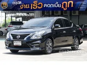 2020 Nissan ALMERA 1.2 E Sportech Sedan