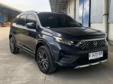 2023 Honda WR-V 1.5 RS SUV - PROMO LASTCALL