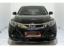 2019 Honda HR-V 1.5 S SUV