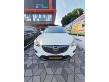 2013 Mazda CX-5 2.0 Sport SUV