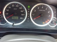 2010 Toyota Avanza 1.5 S MPV