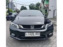 2014 Honda Civic 1.8 Sedan Promo Harga Murah