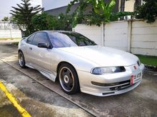 1992 Honda Prelude 2.2 (ปี 91-98) VTi-EX Coupe AT