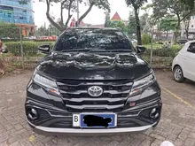 2025 Toyota Rush 1.5 GR Sport SUV