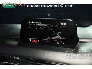2018 Mazda CX-5 2.2 XDL SUV