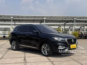 2021 MG HS 1.5 Magnify i-SMART SUV