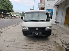 2019 Suzuki Carry 1,5 FD ACPS Pick-up