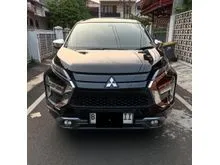 2022 Mitsubishi Xpander 1.5 Ultimate MPV
