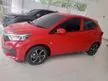 Jual Mobil Honda Brio 2024 E Satya 1.2 di DKI Jakarta Automatic Hatchback Lainnya Rp 197.999.999