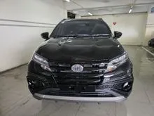 2026 Toyota Rush 1.5 GR Sport SUV,PROMO TERBAIK DARI MOBIL 123,SUPER DEAL,JAMINAN HARGA TERMURAH,DISKON BESAR