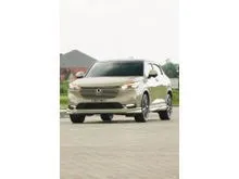 2023 Honda HR-V 1.5 Special Edition SUV Sand Khaki on Black Odo 19 Rb (TERMURAH)