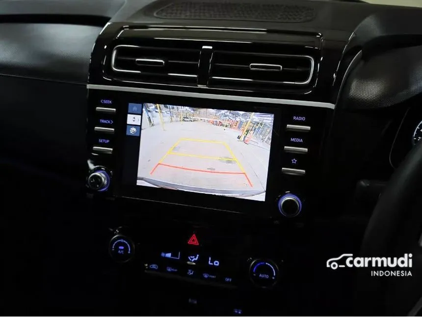 2023 Hyundai Creta Prime SUV