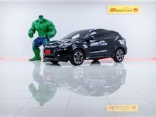 2015 Honda HR-V 1.8 (ปี 14-18) EL SUV AT