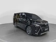 2021 Toyota Voxy 2.0 MPV Garansi DP Minim