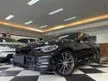Jual Mobil BMW 320i 2019 Sport 2.0 di DKI Jakarta Automatic Sedan Hitam Rp 625.000.000