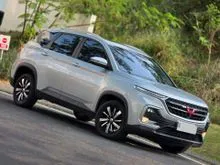 2019 Wuling Almaz 1.5 Exclusive 5 Seater SUV MATIC LOW KM 50RB HARGA TERMURAH