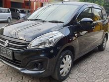 2017 Suzuki Ertiga 1.4 GA MPV