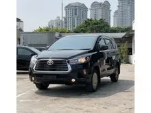2025 Toyota Kijang Innova 2.4 G MPV
