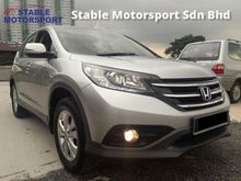 (UNDER WARRANTY)(ORIGINAL MILEAGE)(LADY OWNER)(NICE PLATE NUMBER 5556)LEATHER SEAT)(REVERSE CAMERA)