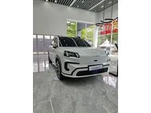 2026 GAC AION V 0.0 Luxury SUV on dapatkan promo spesial bunga ringan disini