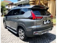 2023 Mitsubishi Xpander Cross 1.5 Premium MPV