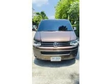 2015 Volkswagen CARAVELLE 2.0 (ปี 04-16) 2.0 TDi Van AT