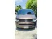 2015 Volkswagen CARAVELLE 2.0 (ปี 04-16) 2.0 TDi Van AT