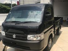 2020 Suzuki Carry 1,5 Base Spec Pick-up