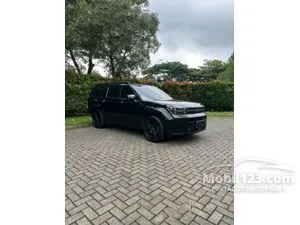 2025 Hyundai Santa Fe 1.6 Calligraphy HEV SUV