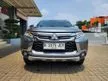 Jual Mobil Mitsubishi Pajero Sport 2018 Dakar 2.4 di DKI Jakarta Automatic SUV Abu