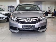 2020 Honda Mobilio 1.5 S MPV PROMO TERMURAH