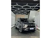 2026 Mitsubishi Destinator 1.5 Ultimate SUV  HARGA PASTI DISKON MAXIMAL UNIT TERBATAS, BUNGA 0 PERSEN, CASH BERTAHAP, FREE GIFT PENAWARAN TERBAIK JABO