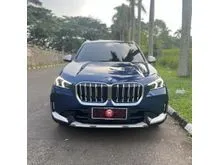 2023 BMW X1 1.5 sDrive18i xLine SUV