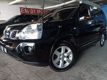 Nissan X-Trail 2.5 ST Matic 2008 Istimewa Dp Minim 30Jt