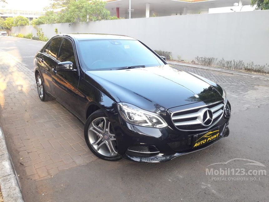 e250k